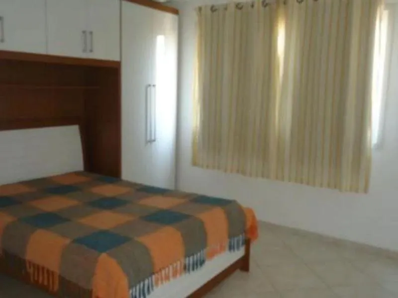 Apartment Apartamento Charmoso A 100 M Da Pg Arraial Do Cabo Brazil