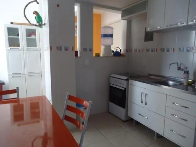Apartment Apartamento Charmoso A 100 M Da Pg Arraial Do Cabo