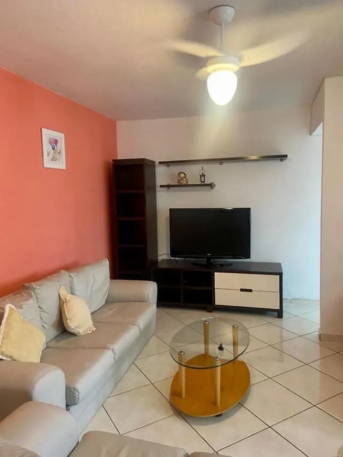 Apartamento Charmoso A 100 M Da Pg Arraial Do Cabo