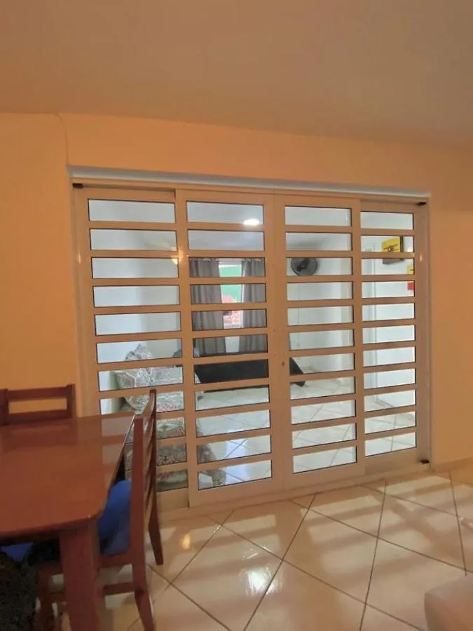 Apartamento Charmoso A 100 M Da Pg Arraial Do Cabo Brazil