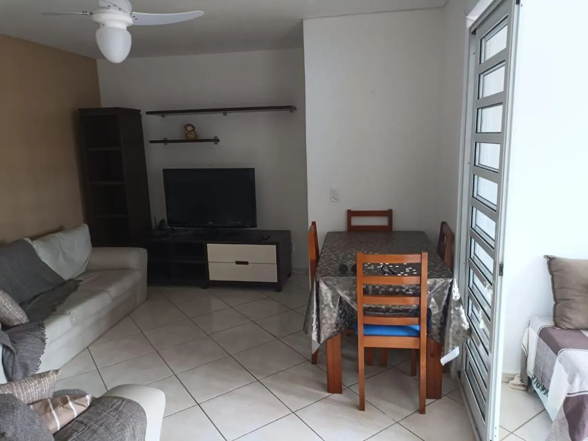 Apartamento Charmoso A 100 M Da Pg Arraial Do Cabo Apartment