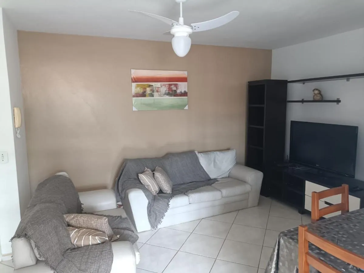 Apartamento Charmoso A 100 M Da Pg Arraial Do Cabo Apartment