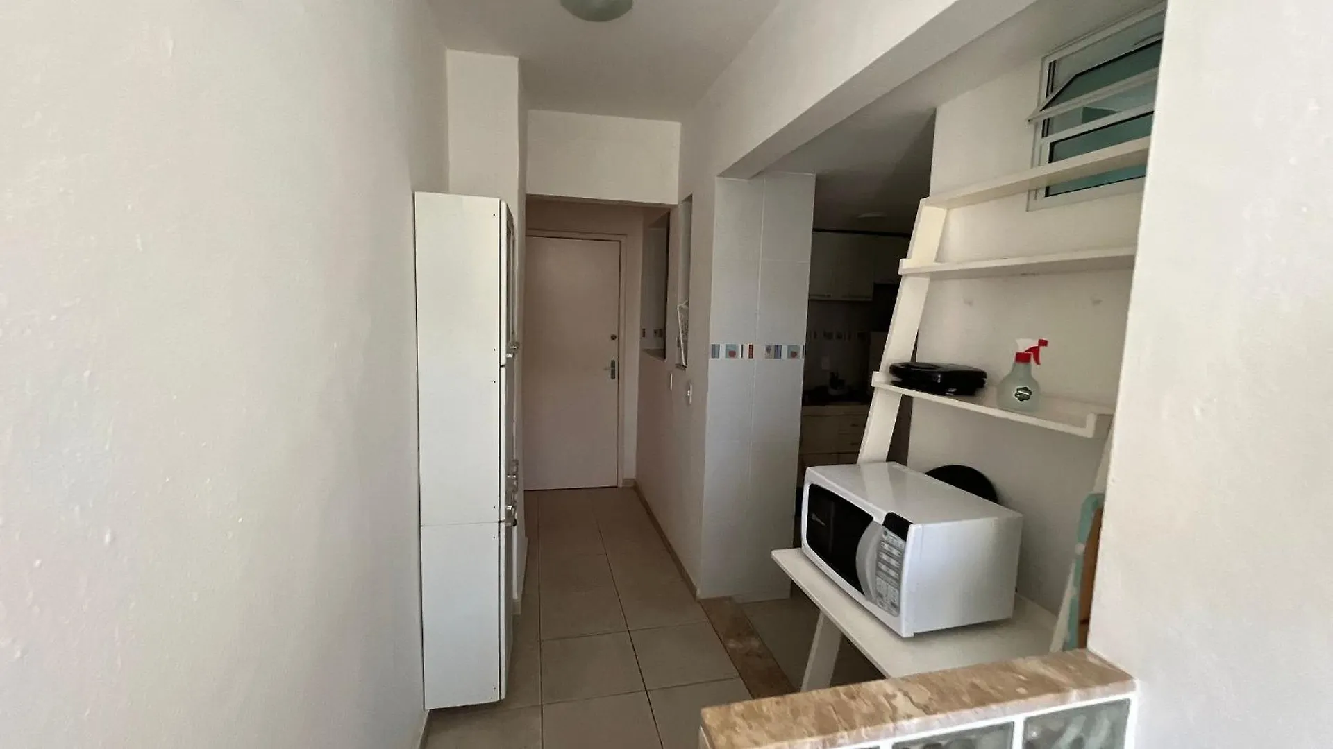 Apartamento Charmoso A 100 M Da Pg Arraial Do Cabo Brazil