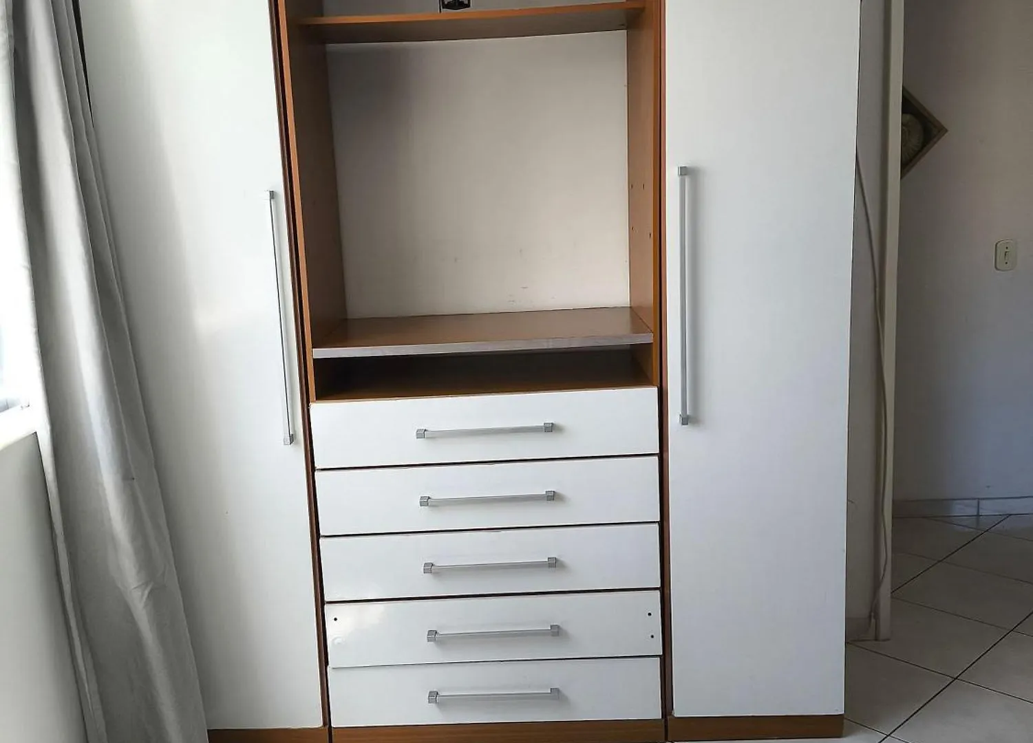 Apartamento Charmoso A 100 M Da Pg Arraial Do Cabo