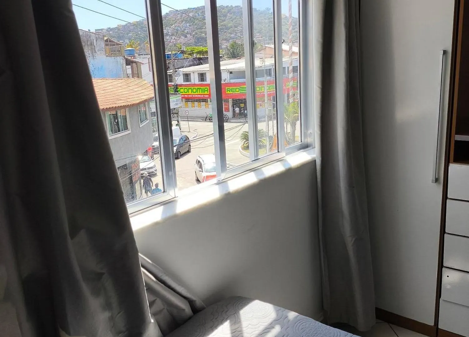 Apartment Apartamento Charmoso A 100 M Da Pg Arraial Do Cabo