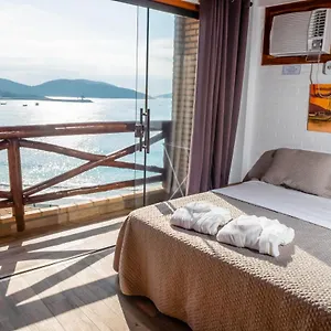 Cantinho Dos Anjos Appartement